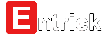 Entrick Information Systems Logo