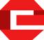 Entrick Information Systems Logo